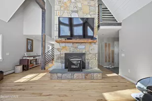 141 Griffin Hill Rd, Savoy, MA 01256 - Photo 23