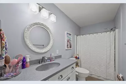 141 Griffin Hill Rd, Savoy, MA 01256 - Photo 37