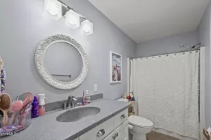 141 Griffin Hill Rd, Savoy, MA 01256 - Photo 37