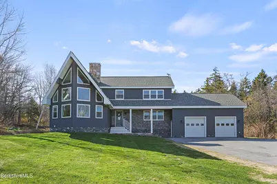 141 Griffin Hill Rd, Savoy, MA 01256 - Photo 51