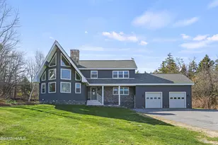 141 Griffin Hill Rd, Savoy, MA 01256 - Photo 51