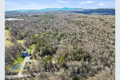 141 Griffin Hill Rd, Savoy, MA 01256 - Photo 57