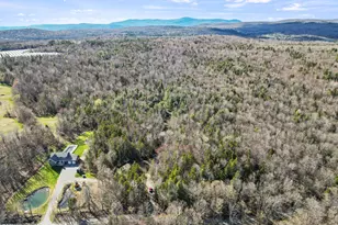 141 Griffin Hill Rd, Savoy, MA 01256 - Photo 57