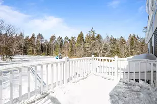 141 Griffin Hill Rd, Savoy, MA 01256 - Photo 35