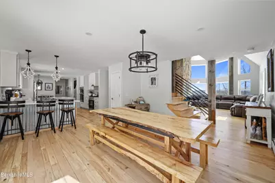 141 Griffin Hill Rd, Savoy, MA 01256 - Photo 21