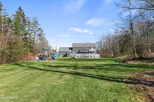 141 Griffin Hill Rd, Savoy, MA 01256 - Photo 65