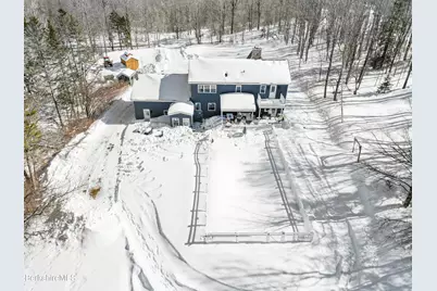 141 Griffin Hill Rd, Savoy, MA 01256 - Photo 63