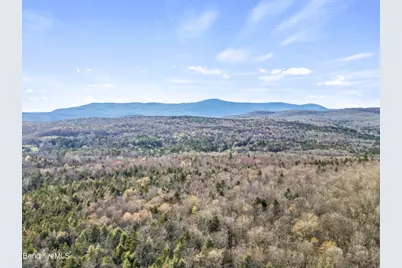 141 Griffin Hill Rd, Savoy, MA 01256 - Photo 53