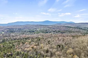 141 Griffin Hill Rd, Savoy, MA 01256 - Photo 53