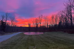 141 Griffin Hill Rd, Savoy, MA 01256 - Photo 63