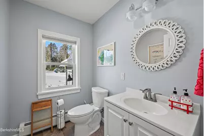 141 Griffin Hill Rd, Savoy, MA 01256 - Photo 27