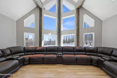141 Griffin Hill Rd, Savoy, MA 01256 - Photo 23