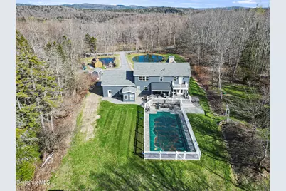 141 Griffin Hill Rd, Savoy, MA 01256 - Photo 49