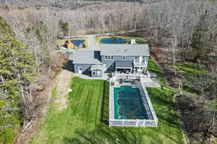141 Griffin Hill Rd, Savoy, MA 01256 - Photo 49