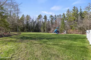141 Griffin Hill Rd, Savoy, MA 01256 - Photo 63