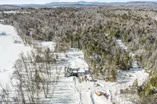 141 Griffin Hill Rd, Savoy, MA 01256 - Photo 67