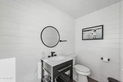 141 Griffin Hill Rd, Savoy, MA 01256 - Photo 55