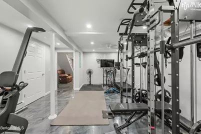 141 Griffin Hill Rd, Savoy, MA 01256 - Photo 47