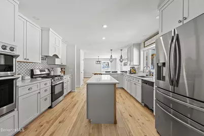 141 Griffin Hill Rd, Savoy, MA 01256 - Photo 15