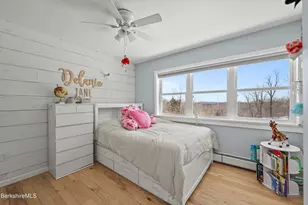 141 Griffin Hill Rd, Savoy, MA 01256 - Photo 41