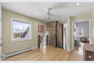 141 Griffin Hill Rd, Savoy, MA 01256 - Photo 31