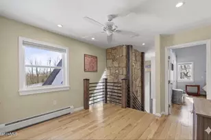 141 Griffin Hill Rd, Savoy, MA 01256 - Photo 31