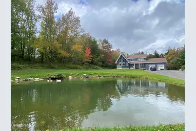 141 Griffin Hill Rd, Savoy, MA 01256 - Photo 67