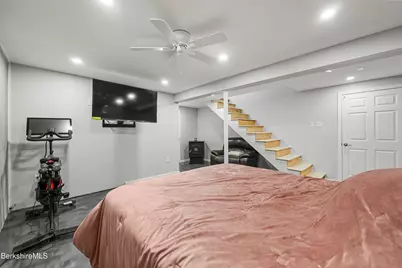 141 Griffin Hill Rd, Savoy, MA 01256 - Photo 43