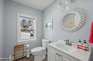 141 Griffin Hill Rd, Savoy, MA 01256 - Photo 29