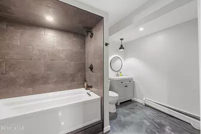 141 Griffin Hill Rd, Savoy, MA 01256 - Photo 49