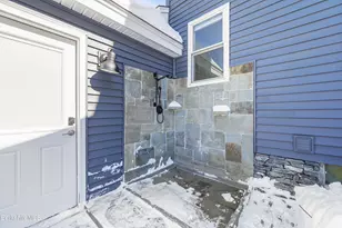 141 Griffin Hill Rd, Savoy, MA 01256 - Photo 51