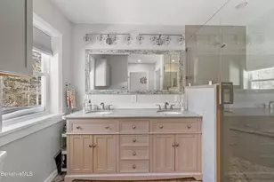 141 Griffin Hill Rd, Savoy, MA 01256 - Photo 33