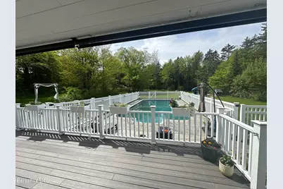 141 Griffin Hill Rd, Savoy, MA 01256 - Photo 59