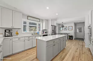 141 Griffin Hill Rd, Savoy, MA 01256 - Photo 9