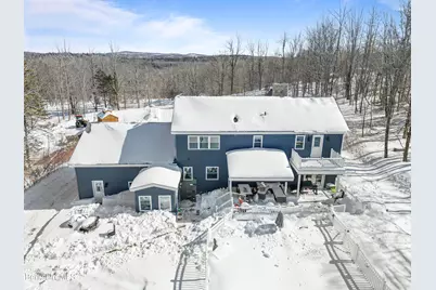 141 Griffin Hill Rd, Savoy, MA 01256 - Photo 51