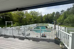 141 Griffin Hill Rd, Savoy, MA 01256 - Photo 57