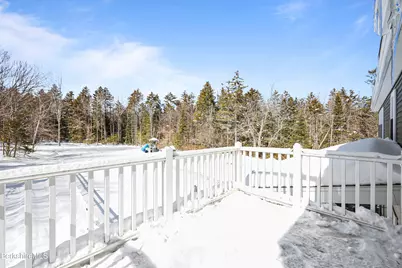 141 Griffin Hill Rd, Savoy, MA 01256 - Photo 37