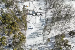 141 Griffin Hill Rd, Savoy, MA 01256 - Photo 69