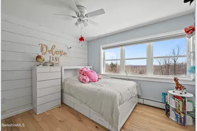 141 Griffin Hill Rd, Savoy, MA 01256 - Photo 41