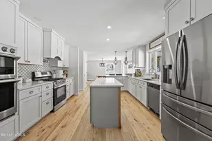 141 Griffin Hill Rd, Savoy, MA 01256 - Photo 17