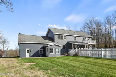 141 Griffin Hill Rd, Savoy, MA 01256 - Photo 67