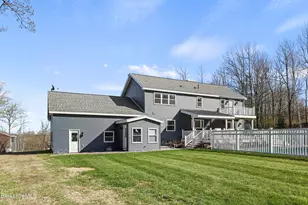 141 Griffin Hill Rd, Savoy, MA 01256 - Photo 67