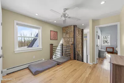 141 Griffin Hill Rd, Savoy, MA 01256 - Photo 31