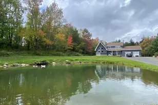 141 Griffin Hill Rd, Savoy, MA 01256 - Photo 65