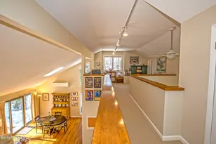 17 Fieldstone Dr, Pittsfield, MA 01201 - Photo 21