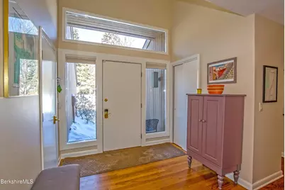 17 Fieldstone Dr, Pittsfield, MA 01201 - Photo 43