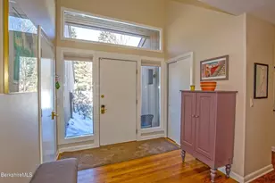 17 Fieldstone Dr, Pittsfield, MA 01201 - Photo 43