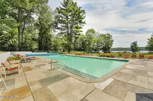 17 Fieldstone Dr, Pittsfield, MA 01201 - Photo 35