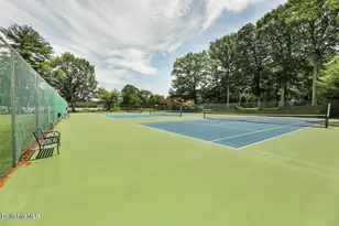 17 Fieldstone Dr, Pittsfield, MA 01201 - Photo 29