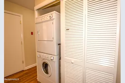 17 Fieldstone Dr, Pittsfield, MA 01201 - Photo 45